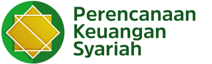 Main Logo